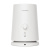 ���������� ������������ Xiaomi Desktop Heater EU BHR8940EU