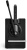 Наушники с микрофоном Sennheiser D30 Phone черный накладные BT оголовье (1000987) Наушники с микрофоном Sennheiser D30 Phone черный накладные BT оголовье (1000987)