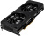 ���������� Palit nVidia GeForce RTX 5050 Dual OC 8Gb NE65050S19P1-GB2070D