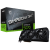 Видеокарта MSI NVIDIA GeForce RTX 5070 12Gb (RTX 5070 12G SHADOW 3X), Ret Видеокарта MSI NVIDIA GeForce RTX 5070 12Gb (RTX 5070 12G SHADOW 3X), Ret