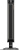 Пылесос вертикальный Dreame Cordless Stick Vacuum Z20 AquaCycle Station Black (VZV36B) Пылесос вертикальный Dreame Cordless Stick Vacuum Z20 AquaCycle Station Black (VZV36B)