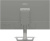 ������� 23.8" Dahua DHI-LM24-C221P, 1920x1080, IPS, 144 ��, ������-�����