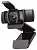 -  Logitech WebCam C920s HD Pro (960-001252)