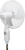 ���������� ��������� Primera SFP-4072SXT 45�� ���������:3 �����/������
