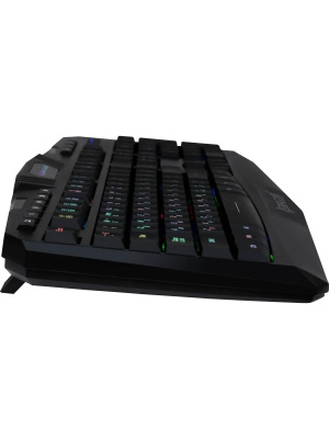 ���������� ������������/��������� REDRAGON Harpe Wireless 104�� RGB ������ 73167