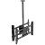    Onkron N3L  32"-80" .50  