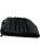 ���������� ������������/��������� REDRAGON Harpe Wireless 104�� RGB ������ 73167