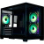 Корпус XASTRA QW500M 3ARGB-C10-UC Black mATX/Aquarium/Screewless/3x120mm ARGB PWM FM fans/Argb+PWM HUB 10port/Type-C/ QW500M-3FM12A-C10-UC Корпус XASTRA QW500M 3ARGB-C10-UC Black mATX/Aquarium/Screewless/3x120mm ARGB PWM FM fans/Argb+PWM HUB 10port/Type-C/ QW500M-3FM12A-C10-UC