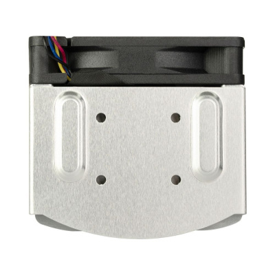 ���������� ��� ���������� Silverstone SST-AR10-1700 G530AR101700010