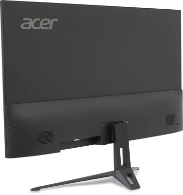 ������� Acer 23.8" KG243YG0bi FHD IPS LED ������ UM.QX3CD.001