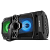   SVEN PS-655 