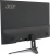 Монитор Acer 23.8" KG243YG0bi FHD IPS LED черный UM.QX3CD.001 Монитор Acer 23.8" KG243YG0bi FHD IPS LED черный UM.QX3CD.001