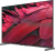 Телевизор OLED Skyworth 77" 75X85G BM Series Frameless черный/черный 4K Ultra HD 120Hz DVB-T DVB-T2 DVB-C DVB-S DVB-S2 USB WiFi Smart TV Телевизор OLED Skyworth 77" 75X85G BM Series Frameless черный/черный 4K Ultra HD 120Hz DVB-T DVB-T2 DVB-C DVB-S DVB-S2 USB WiFi Smart TV