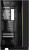������ Lian Li O11 Dynamic Evo XL Black, ��� ��, Full-Tower, ������ (G99.O11DEXL-X.00)