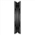 ���������� ��������� Arctic P14 Pro - retail (ACFAN00313A)