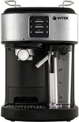 ��������� Metropolis VITEK VT-8489