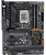   ASUS TUF GAMING Z690-PLUS WIFI D4 Socket 1700, Intel Z690, 4xDDR4, PCI-E 5.0, 2500 /, Wi-Fi, Bluetooth, 4xUSB 3.2 Gen1, 2xUSB 3.2 Gen2, USB 3.2 Gen2 Type-C, USB 3.2 Gen2x2 Type-C, HDMI, DisplayPort, , ATX