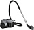 ������� Polaris PVC 2211 ������