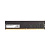  CBR DDR4 dimm (UDIMM) 8GB CD4-US08G32M22-01 PC4-25600, 3200MHz, CL22