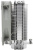 ����� ��� ���������� Thermalright Assassin King 120 SE (814256003995)