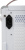 ������ Montech HERITAGE PRO White, Mini-Tower, ��� ��,  HERITAGE PRO (W)
