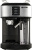��������� Metropolis VITEK VT-8489