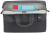 Сумка для ноутбука 15.6" Riva 8831 черный полиэстер Сумка для ноутбука 15.6" Riva 8831 черный полиэстер