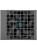 Блок питания ПК Deepcool PS850G-FE черный (R-PS850G-FE0B-WGEU) Блок питания ПК Deepcool PS850G-FE черный (R-PS850G-FE0B-WGEU)