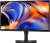 ������� Samsung 27" S8 S80HF 5K ViewFinity S27H802EFA 5120x2880 IPS 5ms 60Hz ������
