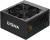 ���� ������� Digma ATX 450W DPSU-450W (20+4pin) 120mm fan 2xSATA RTL