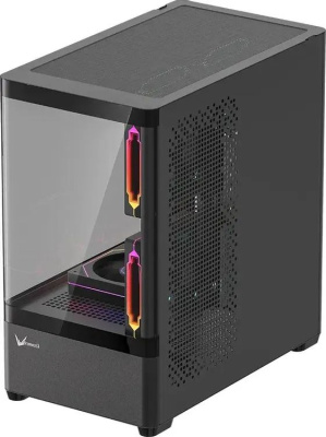 ������ Formula Crystal U1M Cosmic Black ��� ��