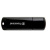 Флеш Диск Transcend 256GB Jetflash TS256GJF730 USB3.0 черный Флеш Диск Transcend 256GB Jetflash TS256GJF730 USB3.0 черный