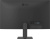 Монитор LG 23.8" 24U411B-B, FHD IPS LED 144Hz 5ms, черный Монитор LG 23.8" 24U411B-B, FHD IPS LED 144Hz 5ms, черный