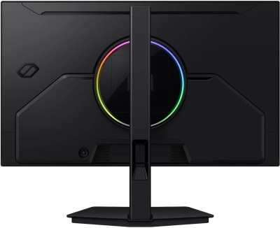 ������� Samsung 27" Odyssey G8 S27HG800EFXCI 5120x2880 IPS LED 1ms 180Hz ������