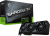 ���������� MSI NVIDIA GeForce RTX 5080 16Gb (RTX 5080 16G SHADOW 3X)