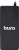 ������� �������  Buro BUM-�-100