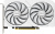 ���������� Asus AMD Radeon RX 9060 XT 16Gb DUAL-RX9060XT-16G-WHITE, GDDR6, Ret