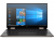  HP Spectre x360 13 i7-1065G7 16Gb SSD 1Tb Intel Iris Plus Graphics 13,3 UHD AMOLED TouchScreen(MLT) BT 4795 Win10  13-aw0011ur 8RS71EA