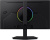 ������� Samsung 27" Odyssey G8 S27HG800EFXCI 5120x2880 IPS LED 1ms 180Hz ������