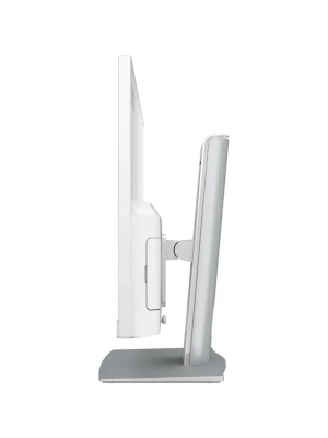 �������� MSI Modern AM242P 1M-1024XRU, 23.8" (1920x1080) IPS/Intel Core 5 120U/8 DDR5/512 �� SSD/Intel Graphics/��� ��/����������, ����, ����� (9S6-AE0722-1474)