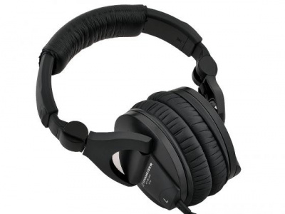 �������� Sennheiser HD 280 Pro