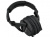 Наушники Sennheiser HD 280 Pro Наушники Sennheiser HD 280 Pro