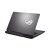  ASUS ROG Strix G15 G513RC-HN056, 15.6" (1920x1080) IPS 144/AMD Ryzen 7 6800H/8 DDR5/1 SSD/GeForce RTX 3050 4/ ,  (90NR08A5-M002R0)