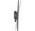 Кронштейн для ТВ Digis DSM-P1096T (50"-100" 100 кг) Кронштейн для ТВ Digis DSM-P1096T (50"-100" 100 кг)