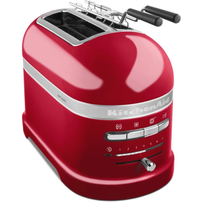 ������ KitchenAid 5KMT2204EER, �������