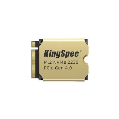 ���������� SSD 1TB KingSpec (XF-1TB, M.2 2230)