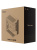 ������ Ocypus Delta C74 WH ARGB, ATX, Type-C*1, USB3.0*2, REAR 2x120mm ARGB