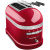 ������ KitchenAid 5KMT2204EER, �������