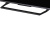 ��������� Haier S6 65" QLED 4K Ultra HD 144Hz MEMC WiFi Smart TV ����� (DH1VWQD06RU)
