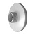 ��������� Dahua DH-PFA103
